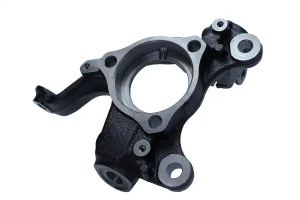 MAXGEAR 72-5390