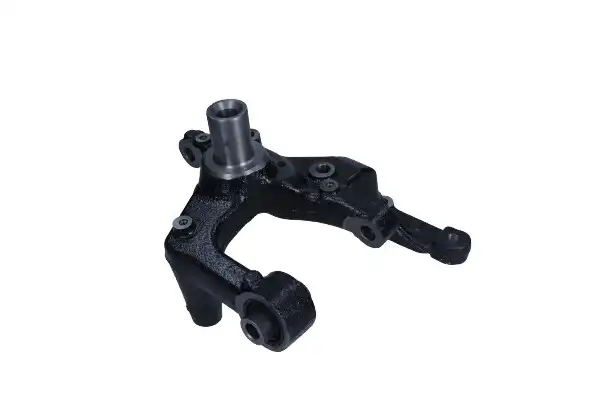 MAXGEAR 72-5400
