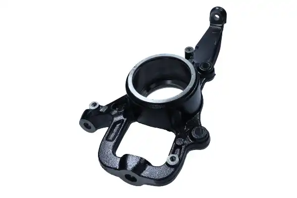 MAXGEAR 72-5410