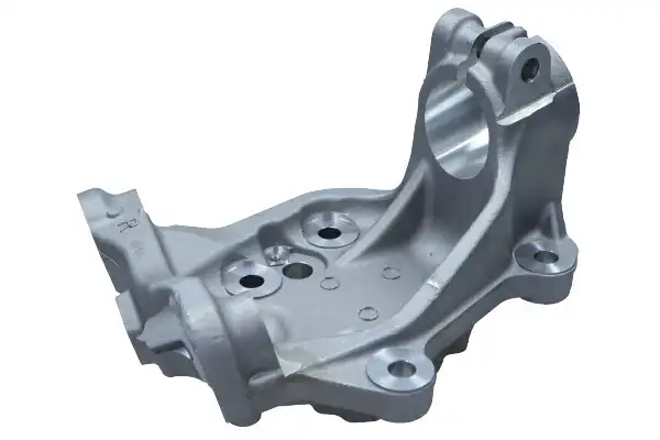 MAXGEAR 72-5418