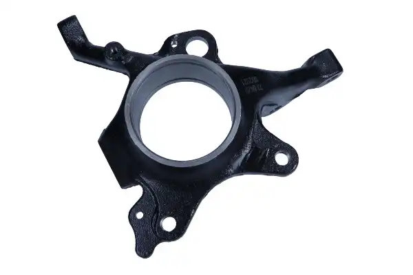 MAXGEAR 72-5420