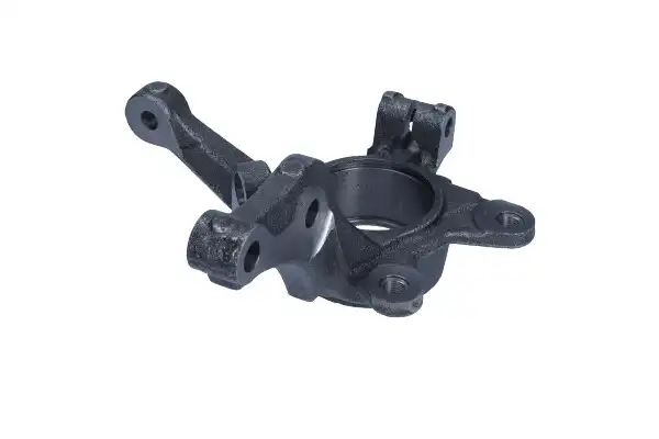 MAXGEAR 72-5438