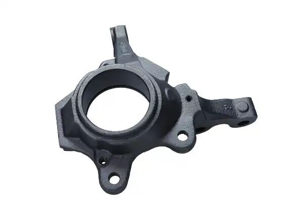MAXGEAR 72-5444