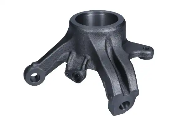 MAXGEAR 72-5445