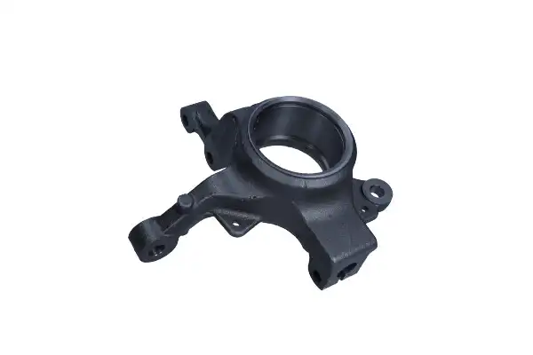 MAXGEAR 72-5453