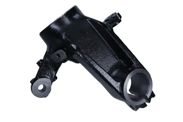 MAXGEAR 72-5462