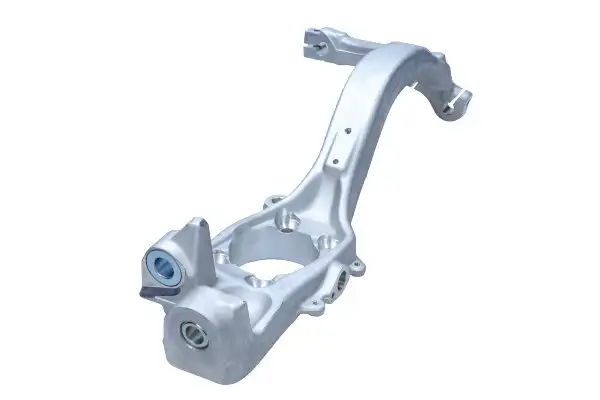 MAXGEAR 72-5481