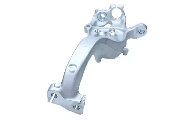 MAXGEAR 72-5497
