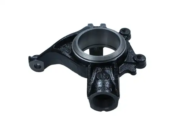 MAXGEAR 72-5511