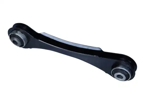 MAXGEAR 72-5558