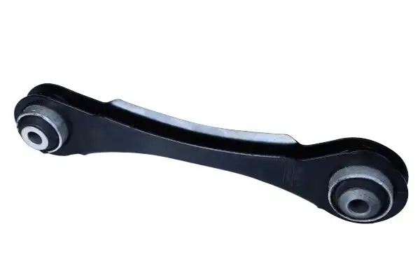 MAXGEAR 72-5560