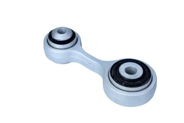 MAXGEAR 72-5562
