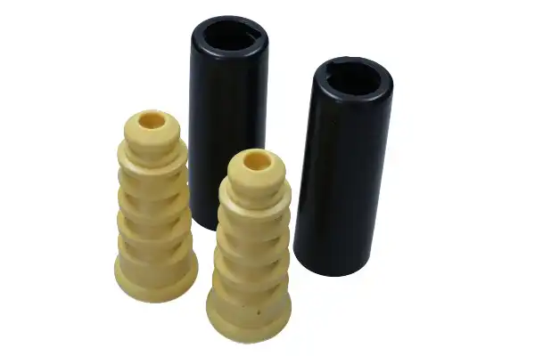MAXGEAR 72-5640