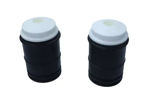 MAXGEAR 72-5659
