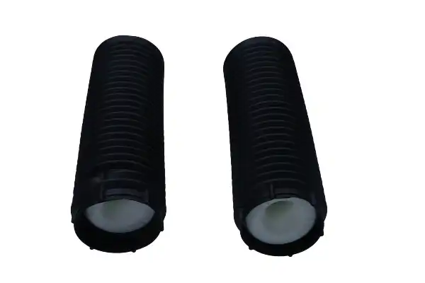 MAXGEAR 72-5688