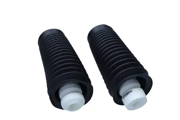 MAXGEAR 72-5689