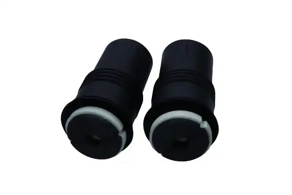 MAXGEAR 72-5695