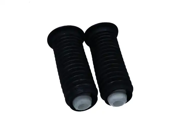 MAXGEAR 72-5698