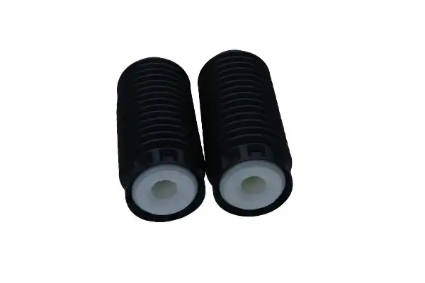 MAXGEAR 72-5699