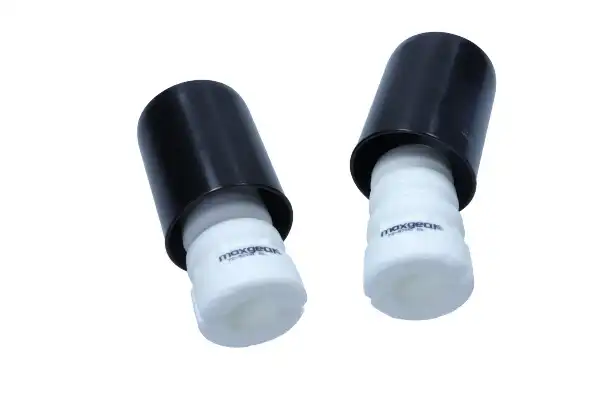 MAXGEAR 72-5700