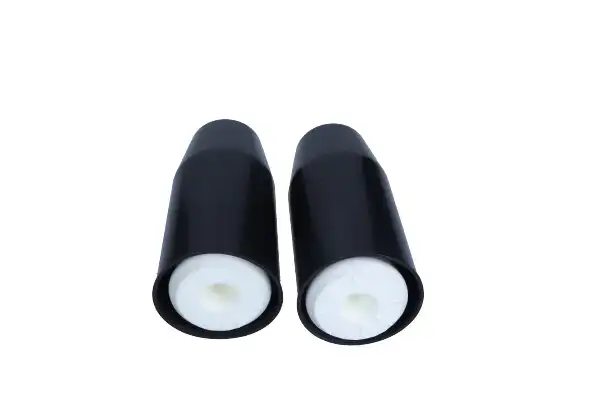 MAXGEAR 72-5701