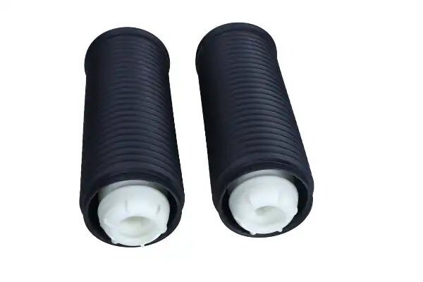 MAXGEAR 72-5703