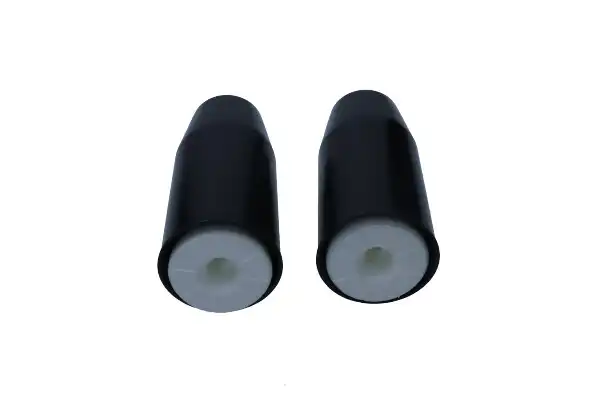 MAXGEAR 72-5710