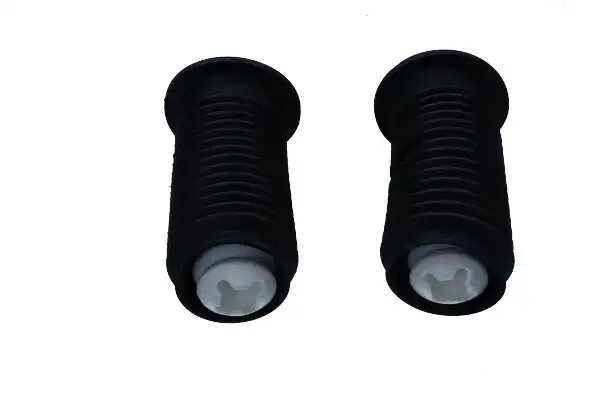 MAXGEAR 72-5712