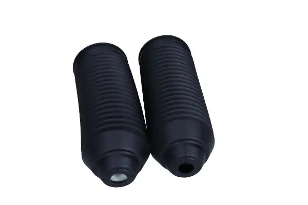 MAXGEAR 72-5720