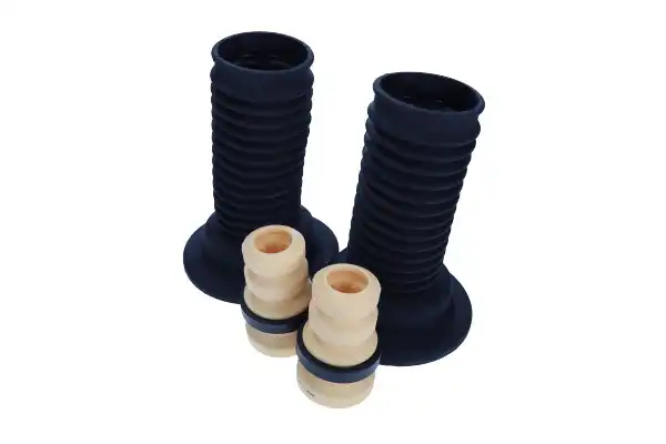 MAXGEAR 72-5734