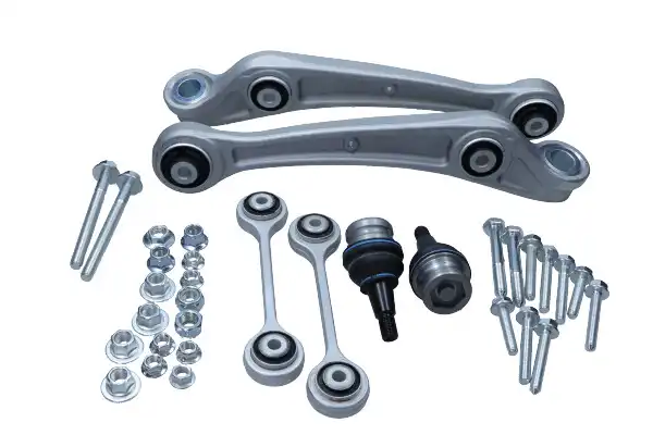MAXGEAR 72-5777