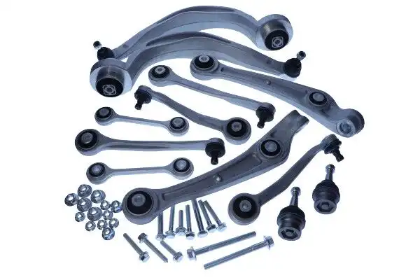 MAXGEAR 72-5778