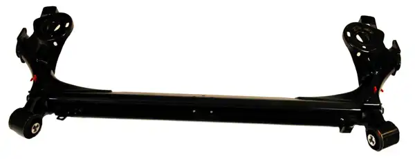 MAXGEAR 72-5785