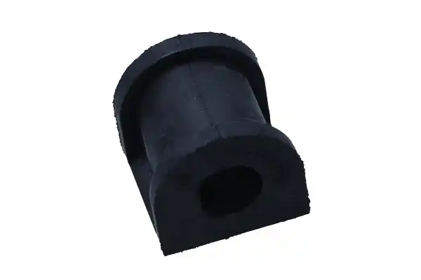 MAXGEAR 72-5800