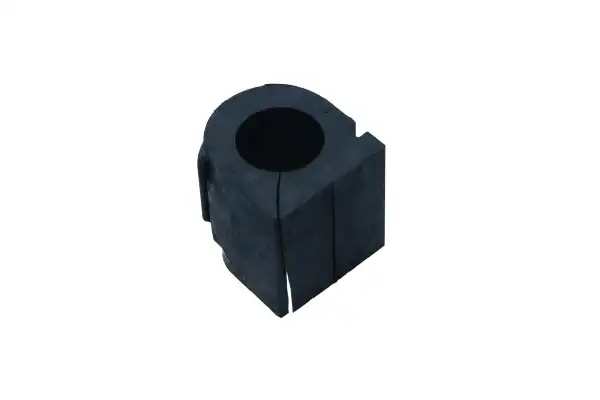 MAXGEAR 72-5806
