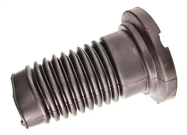 MAXGEAR 72-5855