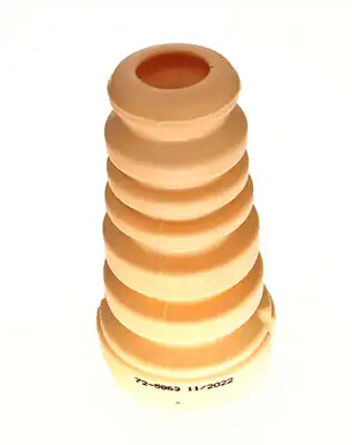 MAXGEAR 72-5863