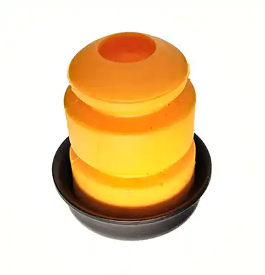 MAXGEAR 72-5864