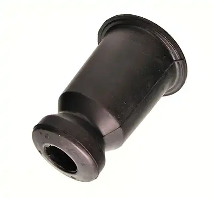 MAXGEAR 72-5871