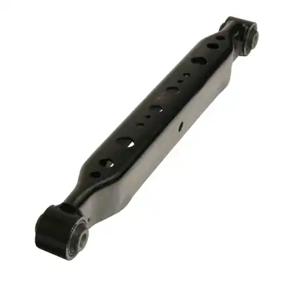 MAXGEAR 72-6037