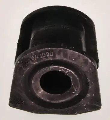 MAXGEAR 72-6354
