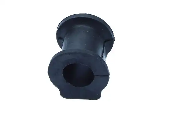 MAXGEAR 72-6357