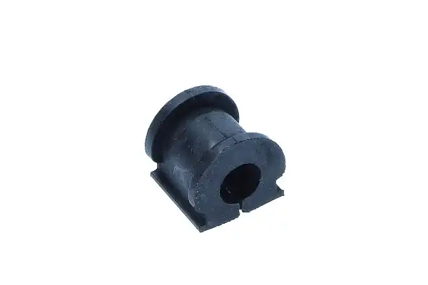 MAXGEAR 72-6358