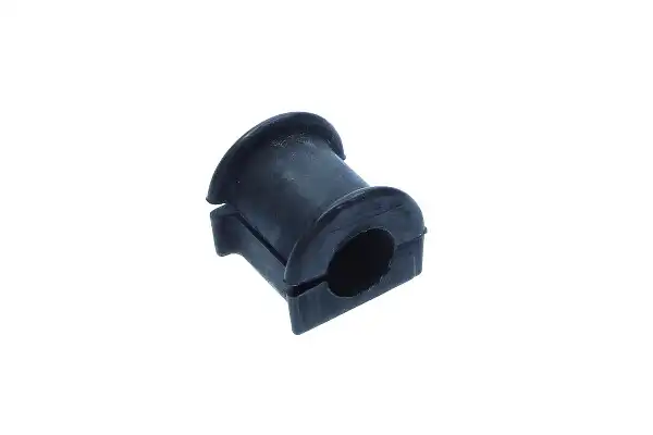 MAXGEAR 72-6378