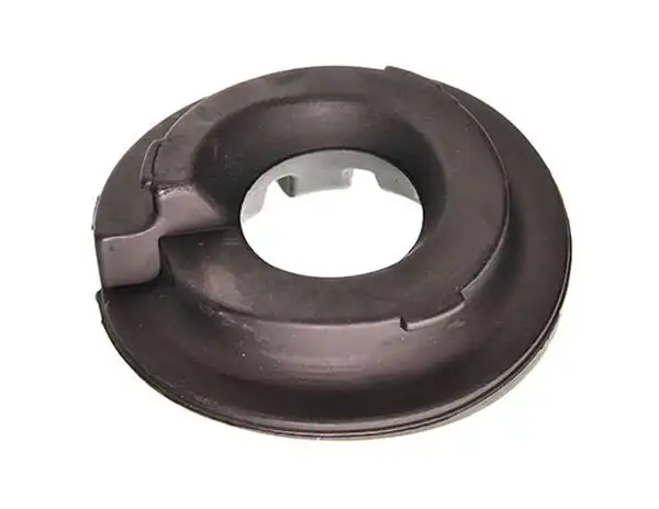 MAXGEAR 72-6474