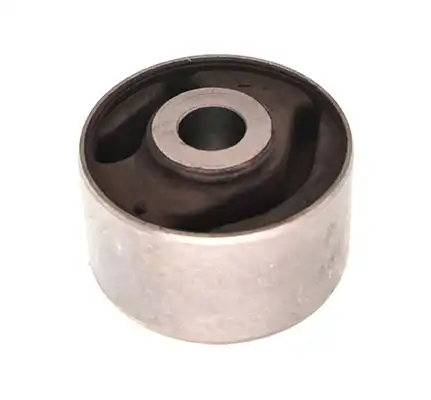 MAXGEAR 72-6518
