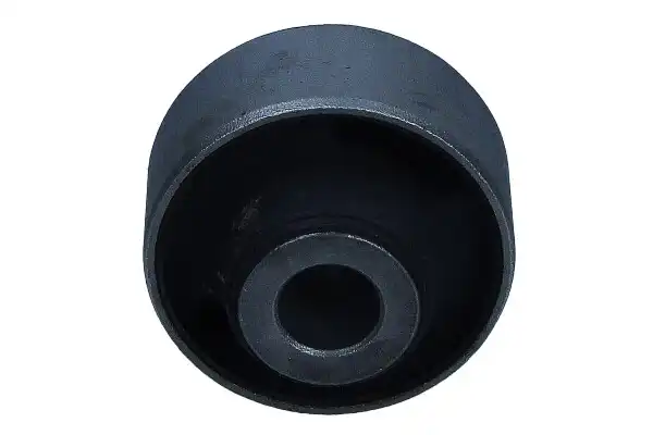 MAXGEAR 72-6524