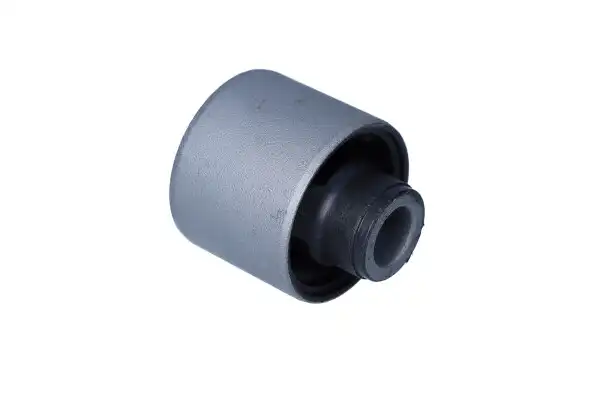 MAXGEAR 72-6542
