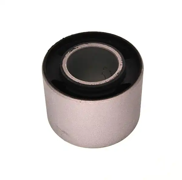 MAXGEAR 72-6547
