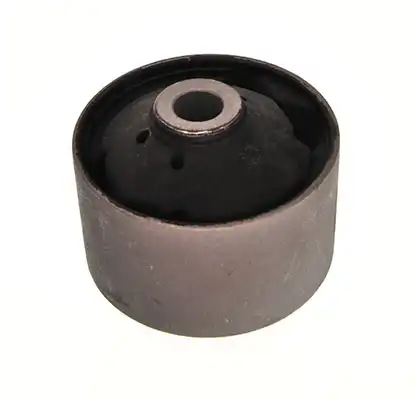 MAXGEAR 72-6557